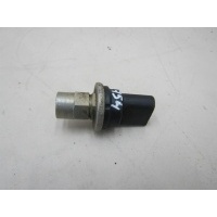 Датчик кондиционера VW Golf VI 2009-2012 1K0959126A
