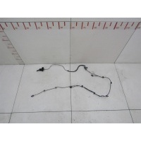 Проводка (коса) VW Passat (B6) 2005-2010 3C9971104B
