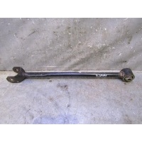 Тяга задняя поперечная Lexus RX 300\330\350\400h 2003-2009 4871048050