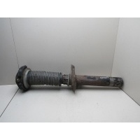 Амортизатор передний VW Passat (B6) 2005-2010 3C0413031AL