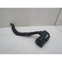 Разъем VW Touareg 2002-2010 4E0906385