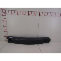 Наполнитель переднего бампера Mercedes Benz W219 CLS 2004-2010 A2198851337
