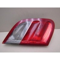 Фонарь задний внутренний левый Mercedes Benz C208 CLK coupe 1997-2002 A2088200564
