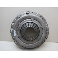 Корзина сцепления Mazda 3 (BK) 2002-2009 3M517563FC
