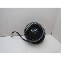Моторчик печки VW Transporter T4 1996-2003 701819021B