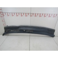 Решетка стеклооч. (планка под лобовое стекло) Honda HR-V 1999-2005 74200S2HG00