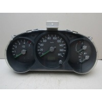 Панель приборов Ford Ranger 2006-2012 1447054
