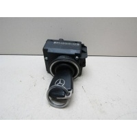 Замок зажигания Mercedes Benz Sprinter 2006-2018 A9065454008