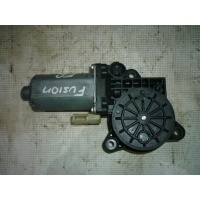 Моторчик стеклоподъемника Ford Fusion 2002-2012 0130821939