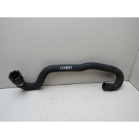 Патрубок BMW 7-серия E65\E66 2001-2008 64218377698