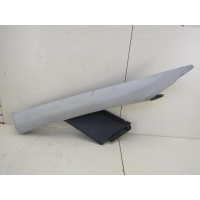 Обшивка стойки Opel Astra J 2010-2017 2226407