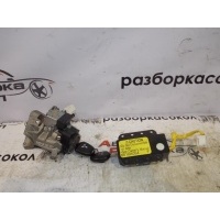Замок зажигания Mitsubishi ASX 2010-2016 4408A136