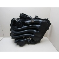 Коллектор впускной Skoda Octavia (A4 1U-) 2000-2011 06A133203DR