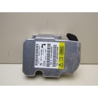 Блок управления AIR BAG BMW X3 E83 2004-2010 65773414990