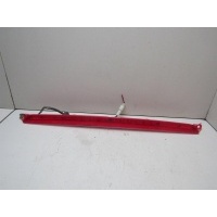 Фонарь задний (стоп сигнал) Chery Very 2011-2014 J153773070
