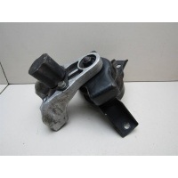 Опора двигателя правая Hyundai Getz 2005-2010 218101C220