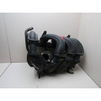 Коллектор впускной Ford Fusion 2002-2012 1416169