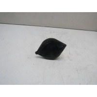 Кнопка открывания багажника Renault Laguna III 2009-2015 8200110098