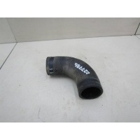 Патрубок интеркулера Ford Ranger 2006-2012 5057503