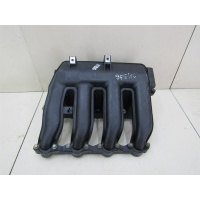 Коллектор впускной BMW X3 E83 2004-2010 11617800577