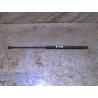 Амортизатор двери багажника Peugeot 206 1998-2012 8731E6