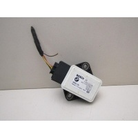 Датчик ускорения BMW X3 E83 2004-2010 34503417699