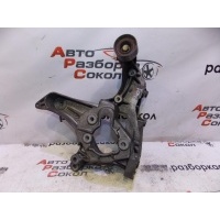 Кронштейн генератора Renault Megane 1999-2002 7700113574