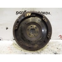 Маховик Opel Astra G 1998-2005 616169