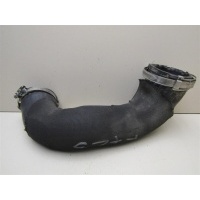 Патрубок интеркулера Audi A4 (B8) 2007-2015 8K0145709E