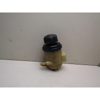 Бачок гидроусилителя Hyundai Sonata IV (EF)/ Sonata Tagaz 2001-2012 5717638000