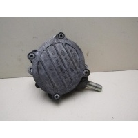 Насос вакуумный Mercedes Benz W203 2000-2006 6462300165