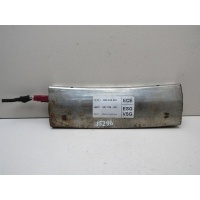 Антенна Audi A4 (B6) 2000-2004 8E5035503