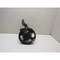 Насос гидроусилителя Toyota CorollaVerso 2004-2009 443100F010