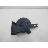 Сигнал звуковой SsangYong Actyon New \Korando 2010-нв 8655011013