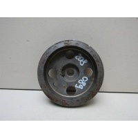 Шестерня (шкив) распредвала VW Golf IV \Bora 1997-2005 036109111D