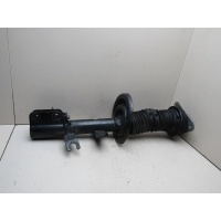 Амортизатор передний Renault Clio IV 2012-нв 543020808R