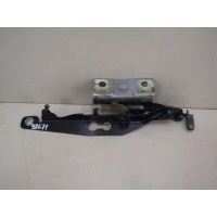 Петля капота левая Volvo S60 2010> 31385812