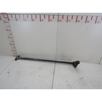 Торсион VW Transporter T4 1991-1995 701411104G