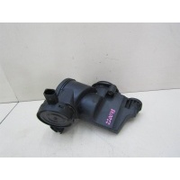 Маслоотделитель Skoda Octavia (A5 1Z-) 2004-2013 036103464AH