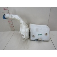 Бачок омывателя лобового стекла VW Passat (B6) 2005-2010 3C0955453N