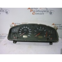Панель приборов Nissan Primera P11E 1996-2002 248102F903