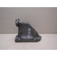 Кронштейн двигателя левый Mercedes Benz C208 CLK coupe 1997-2002 A1122231404