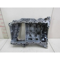 Поддон масляный двигателя Renault Trafic 2001-2014 8200672739