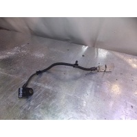 Датчик положения распредвала VW Transporter T5 2003-2015 03G906433