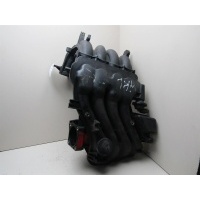 Коллектор впускной Skoda Octavia (A4 1U-) 2000-2011 06A133203DR