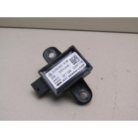 Датчик AIR BAG Mercedes Benz W221 2005-2013 A0038201926