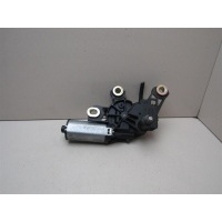 Моторчик стеклоочистителя задний Skoda Octavia (A4 1U-) 2000-2011 1U9955711