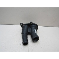 Крышка термостата Ford Focus II 2008-2011 1707050