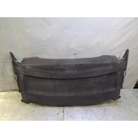 Полка VW Passat (B7) 2011-2015 3C5863413AK3N6
