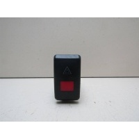 Кнопка аварийной сигнализации Skoda Octavia 1997-2000 1U0953235F